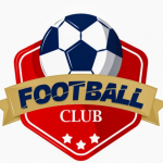 FK DREMLIK - logo, team logo, photo, club image