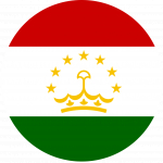 Vadanasos - logo, team logo, photo, club image