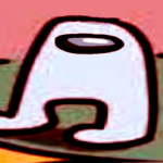 AFC ViVo - logo, team logo, photo, club image