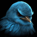 Die Adler - logo, team logo, photo, club image