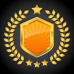 JofreMorros Fc - logo, team logo, photo, club image