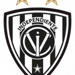 La Garda - logo, team logo, photo, club image