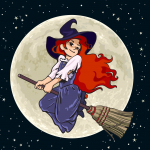 bombadil fc - logo, team logo, photo, club image