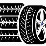 Шынаман Таш - logo, team logo, photo, club image