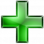 askofen - logo, team logo, photo, club image