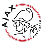 Аякс - logo, team logo, photo, club image