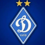 ФК ДИНАМО - logo, team logo, photo, club image