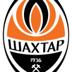 Shakhtar - logo, team logo, photo, club image