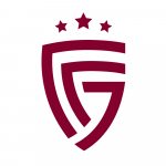 Gepard - logo, team logo, photo, club image