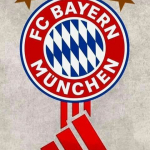 Shevchik city - logo, team logo, photo, club image