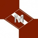 Москвич ФК - logo, team logo, photo, club image