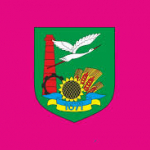 ФК Савинці - logo, team logo, photo, club image