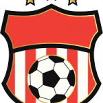 Харківське Депо - logo, team logo, photo, club image