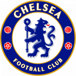 ChelseaFC - logo, team logo, photo, club image