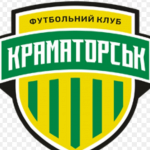 FC Kramatorsk - logo, team logo, photo, club image