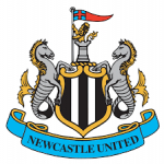 FC Newcastle - logo, team logo, photo, club image