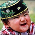 РЕСПУБЛИКА ТАТАРСТАН - logo, team logo, photo, club image