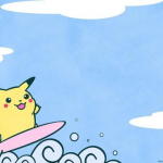 FC Blitz - logo, team logo, photo, club image