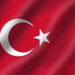 Galataport - logo, team logo, photo, club image