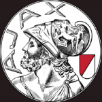 AJAX - logo, team logo, photo, club image