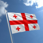 Anime FC - logo, team logo, photo, club image