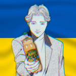 Фк Живчик - logo, team logo, photo, club image