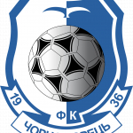 Чорноморець Одесса - logo, team logo, photo, club image