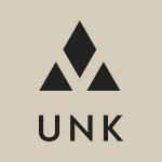 UNK - logo, team logo, photo, club image