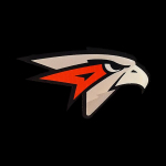 Авангард Омск - logo, team logo, photo, club image