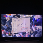 gunners - logo, team logo, photo, club image