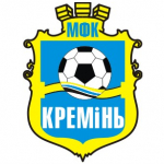 FC Kremin - logo, team logo, photo, club image