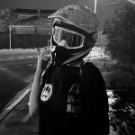 Zhong - logo, team logo, photo, club image