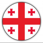 Madridista - logo, team logo, photo, club image