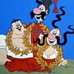 Пфк Село - logo, team logo, photo, club image