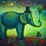 Kantry Hab - logo, team logo, photo, club image