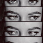 FC BARBY - logo, team logo, photo, club image