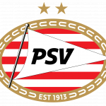 PSV - logo, team logo, photo, club image