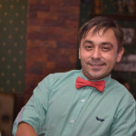 ФК Мукачево - logo, team logo, photo, club image