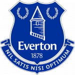 EFC Saint - logo, team logo, photo, club image