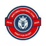 Wiktoria - logo, team logo, photo, club image