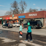 TaTarKA - logo, team logo, photo, club image