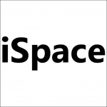 FC iSpacePortMall - logo, team logo, photo, club image