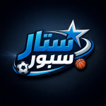 King power - logo, team logo, photo, club image