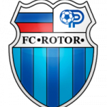 ROTOR - logo, team logo, photo, club image