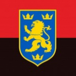 Fkss - logo, team logo, photo, club image