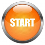 Start farm