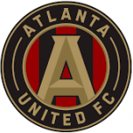 MMF FC - logo, team logo, photo, club image