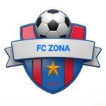 FC ZONA - logo, team logo, photo, club image