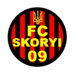 SKORYI - logo, team logo, photo, club image