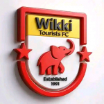 Eagle eyes - logo, team logo, photo, club image